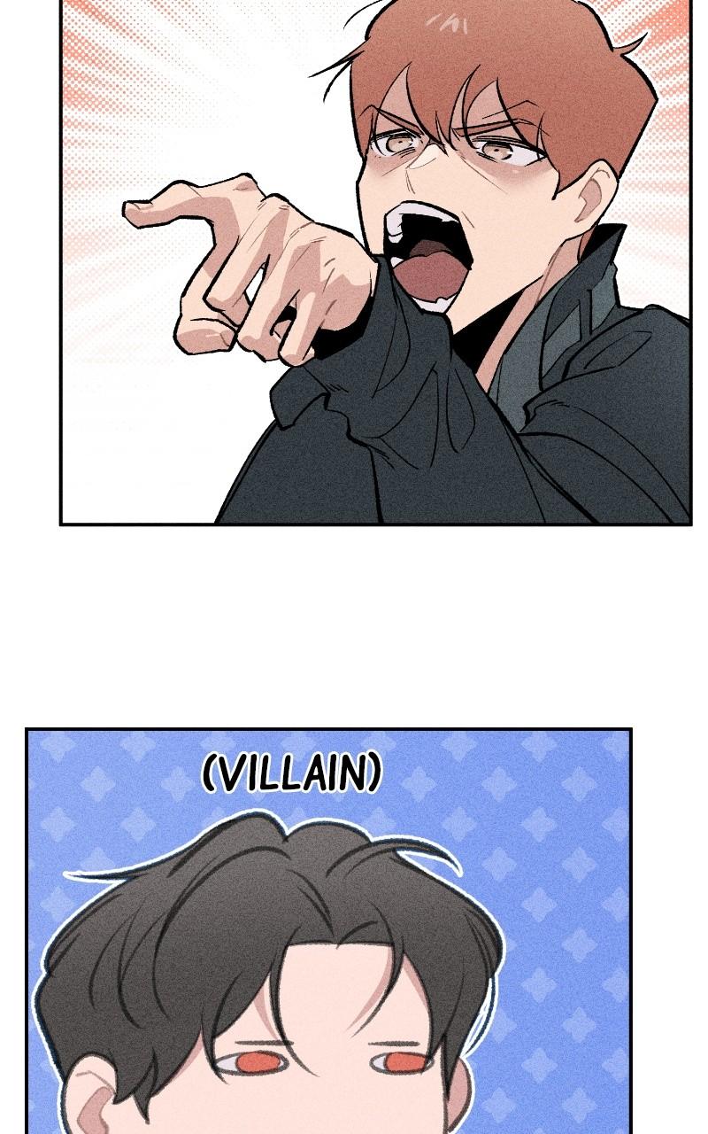 Devilish Son-In-Law Chapter 13 - Page 17