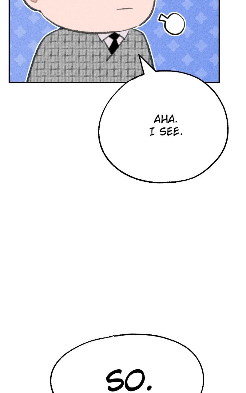 Devilish Son-In-Law Chapter 13 - Page 18