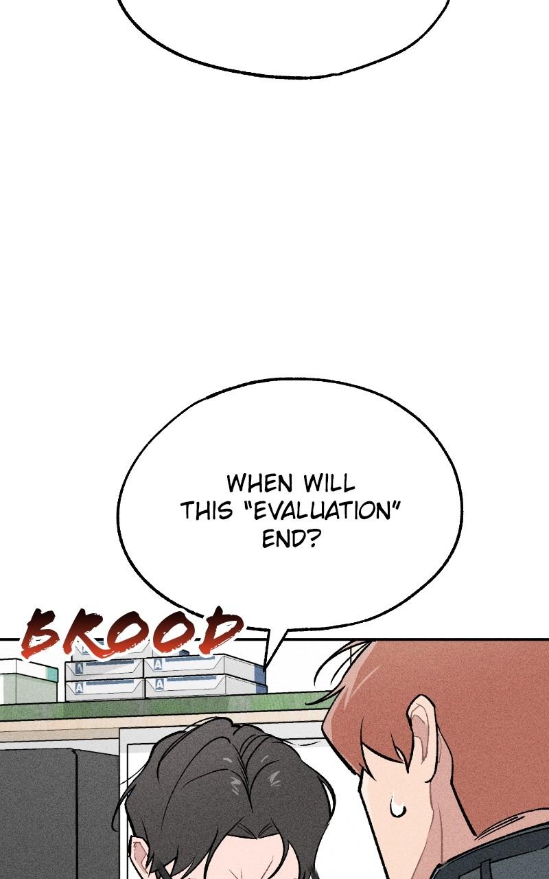 Devilish Son-In-Law Chapter 13 - Page 19