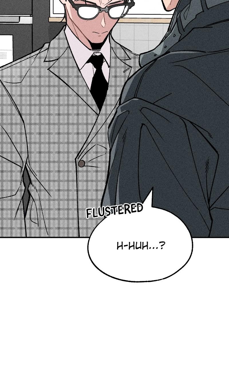 Devilish Son-In-Law Chapter 13 - Page 20