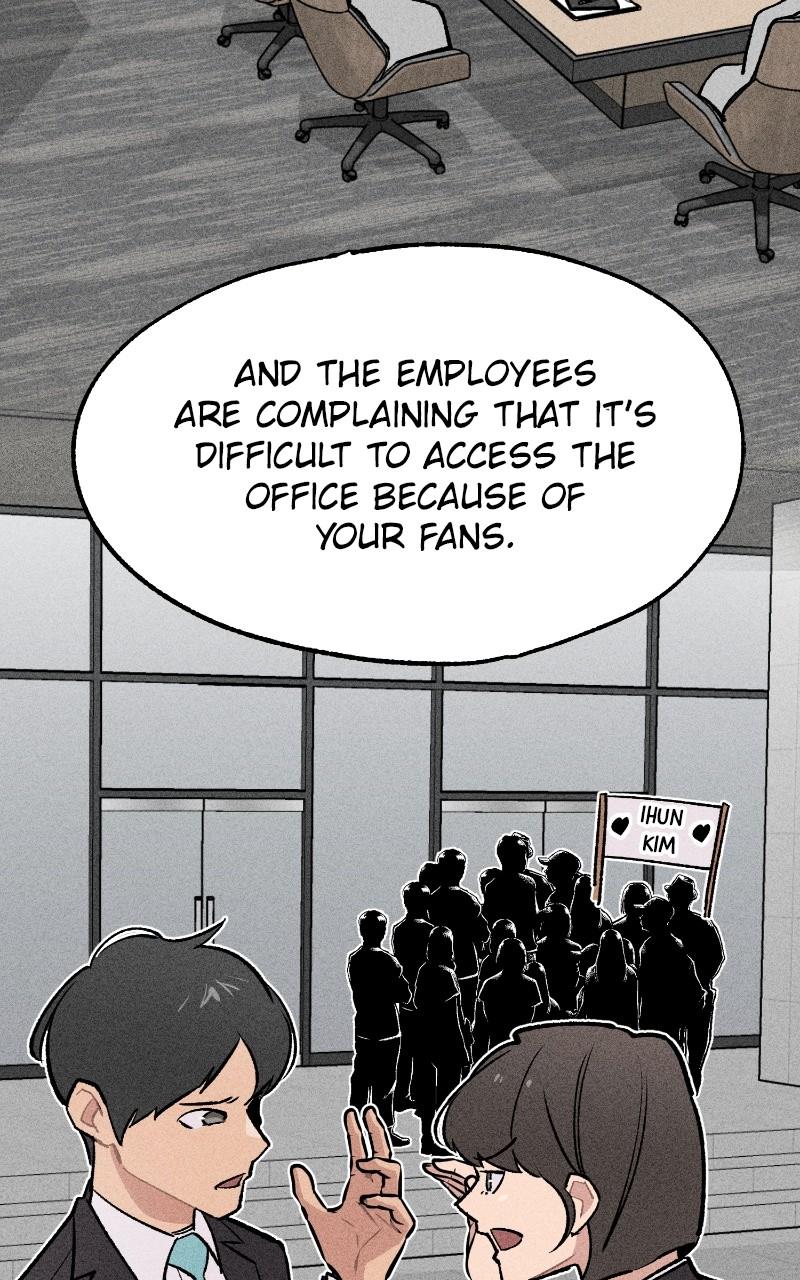 Devilish Son-In-Law Chapter 13 - Page 22