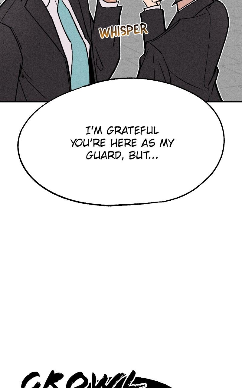 Devilish Son-In-Law Chapter 13 - Page 23