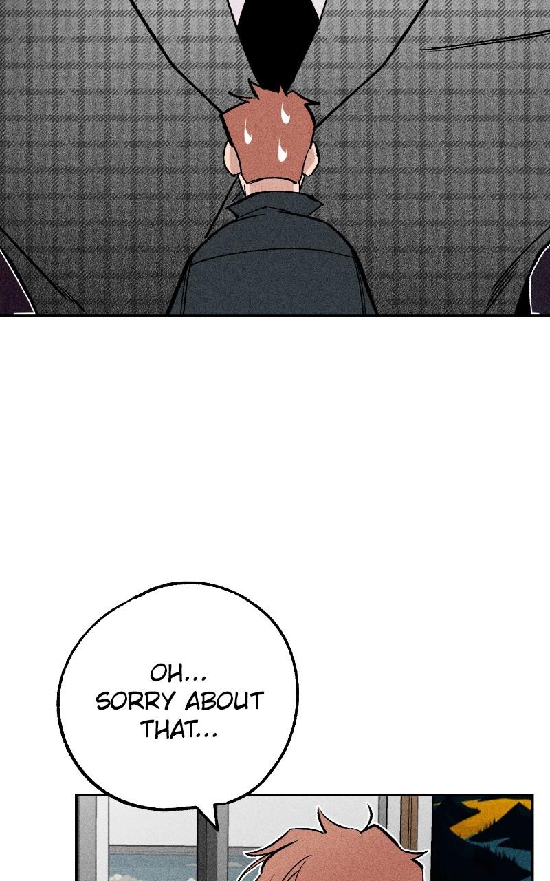 Devilish Son-In-Law Chapter 13 - Page 25