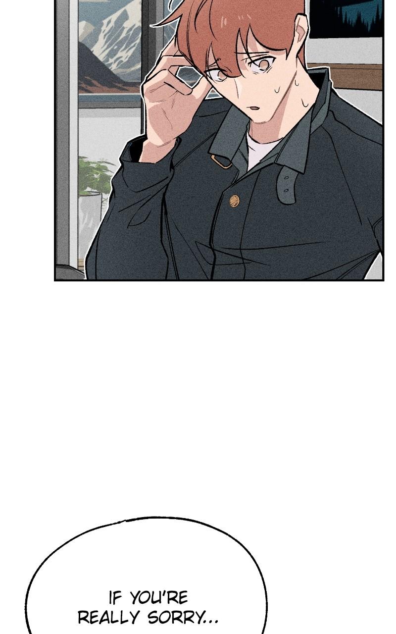 Devilish Son-In-Law Chapter 13 - Page 26