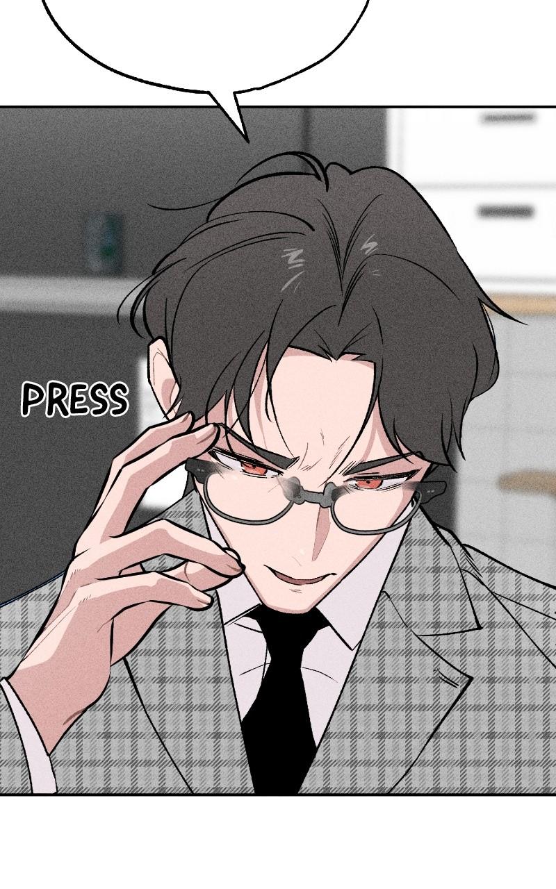 Devilish Son-In-Law Chapter 13 - Page 27