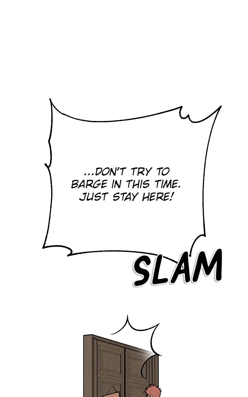 Devilish Son-In-Law Chapter 13 - Page 28