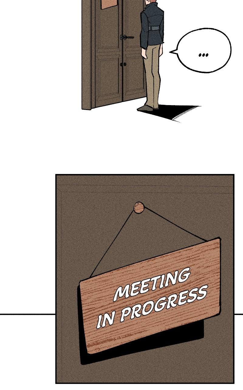 Devilish Son-In-Law Chapter 13 - Page 29