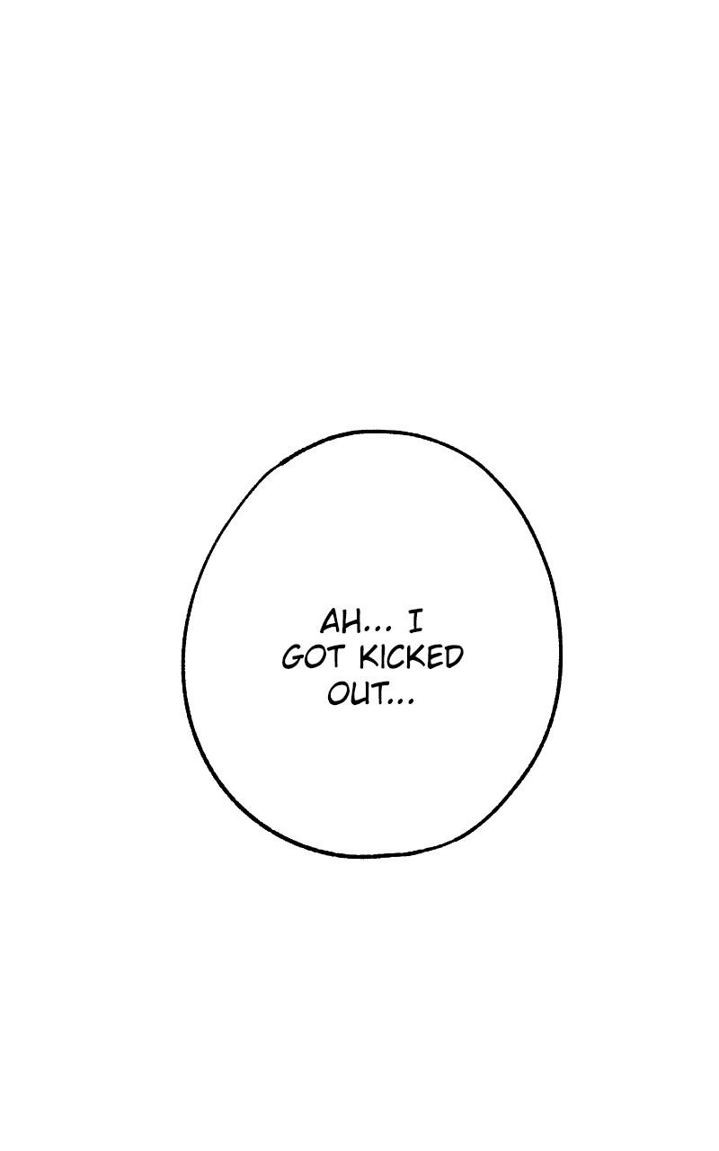 Devilish Son-In-Law Chapter 13 - Page 30