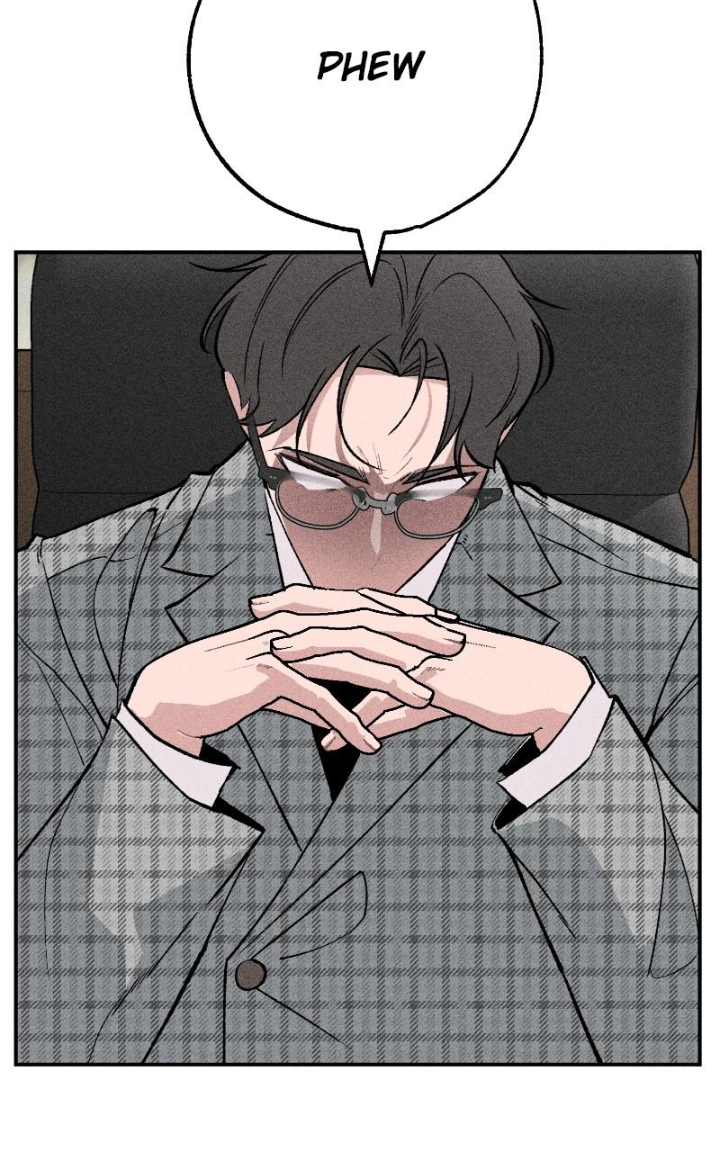 Devilish Son-In-Law Chapter 13 - Page 33