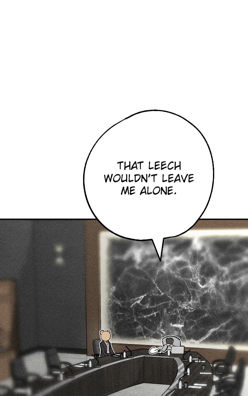 Devilish Son-In-Law Chapter 13 - Page 34