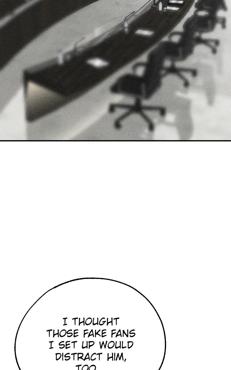 Devilish Son-In-Law Chapter 13 - Page 35