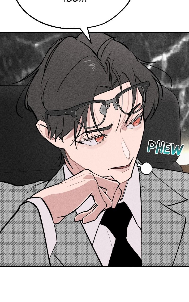 Devilish Son-In-Law Chapter 13 - Page 36