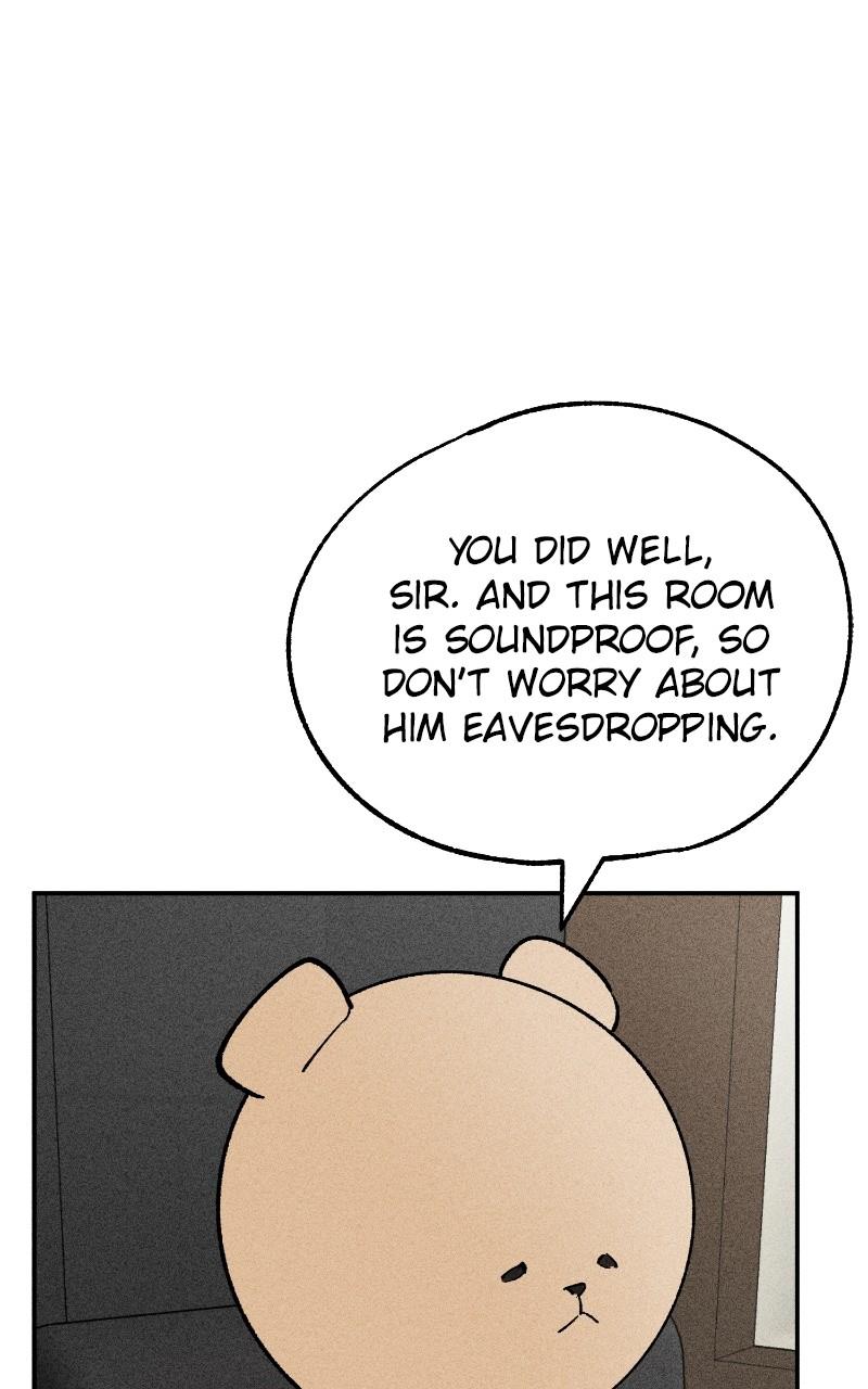 Devilish Son-In-Law Chapter 13 - Page 37