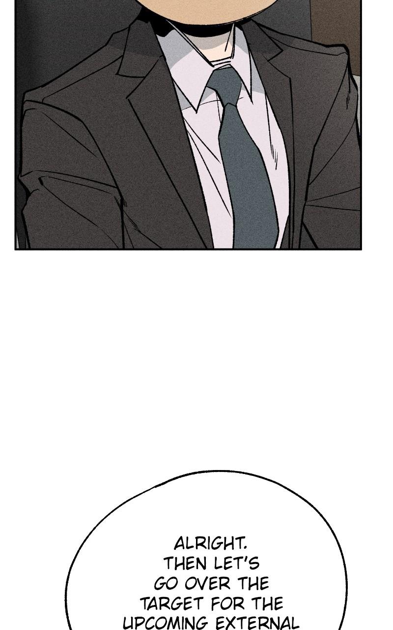 Devilish Son-In-Law Chapter 13 - Page 38