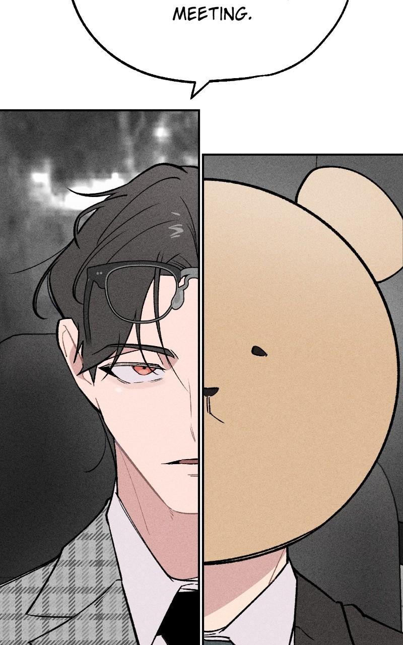 Devilish Son-In-Law Chapter 13 - Page 39