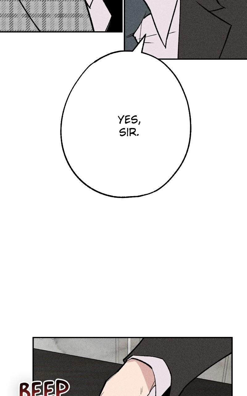 Devilish Son-In-Law Chapter 13 - Page 40