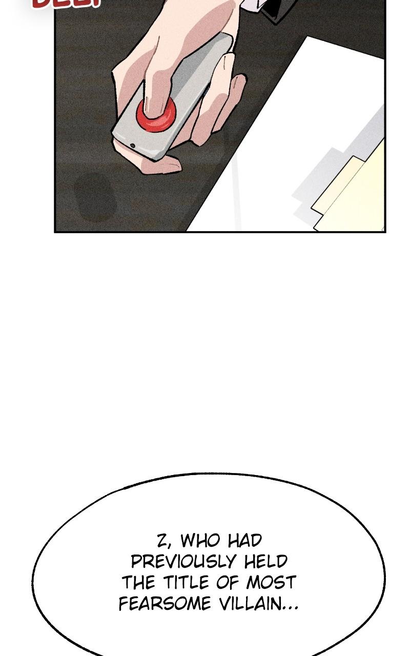 Devilish Son-In-Law Chapter 13 - Page 41