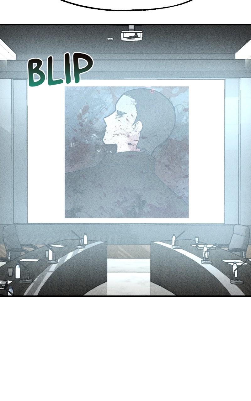 Devilish Son-In-Law Chapter 13 - Page 42