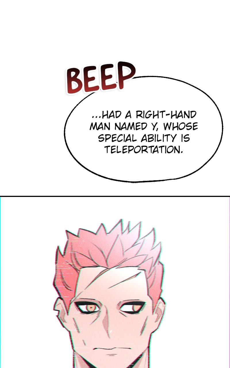 Devilish Son-In-Law Chapter 13 - Page 43