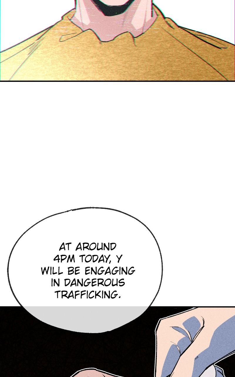 Devilish Son-In-Law Chapter 13 - Page 44