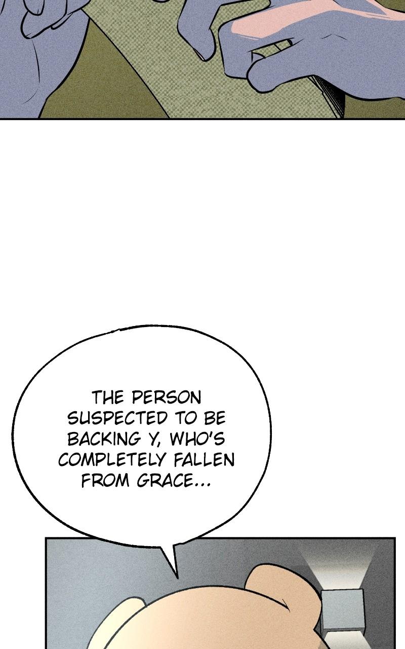 Devilish Son-In-Law Chapter 13 - Page 46