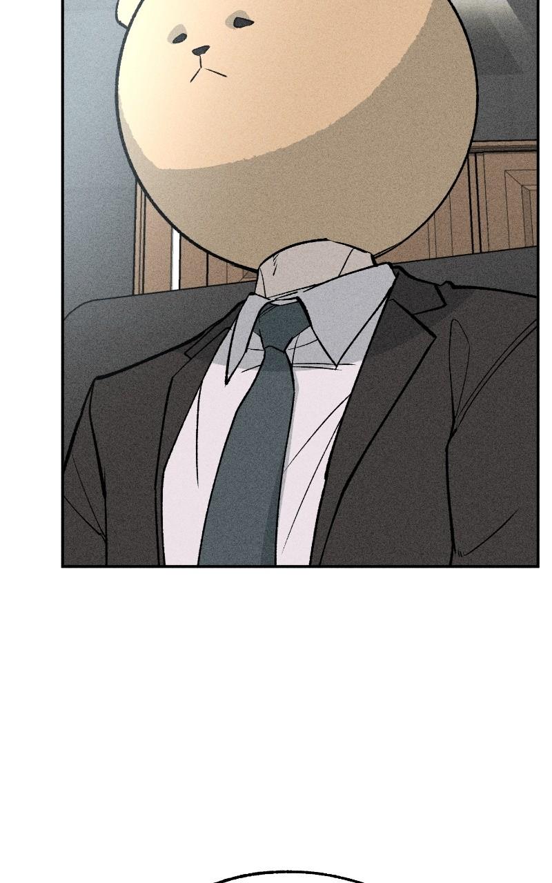 Devilish Son-In-Law Chapter 13 - Page 47