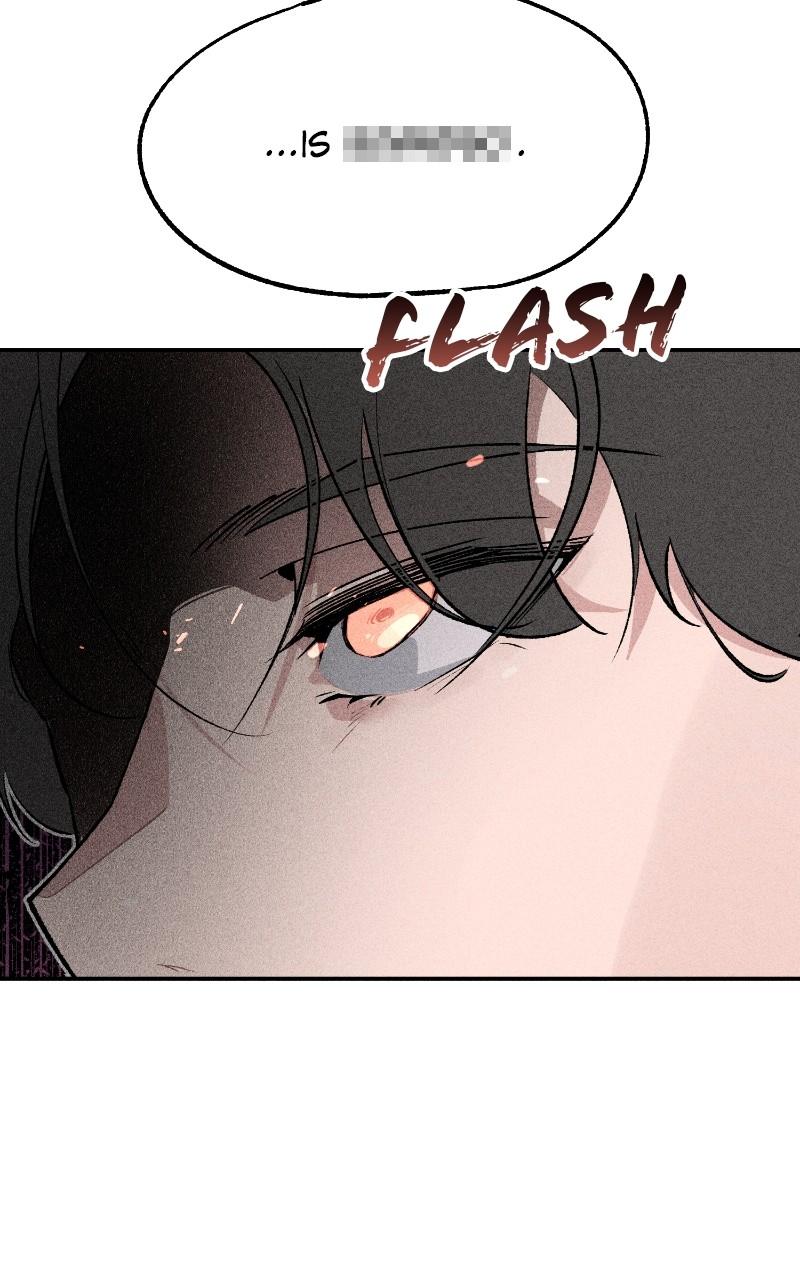 Devilish Son-In-Law Chapter 13 - Page 48