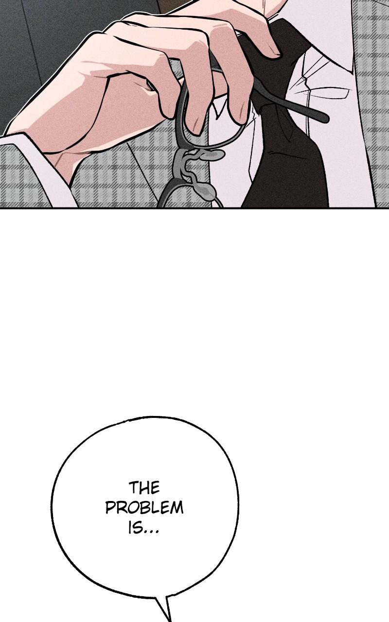 Devilish Son-In-Law Chapter 13 - Page 50