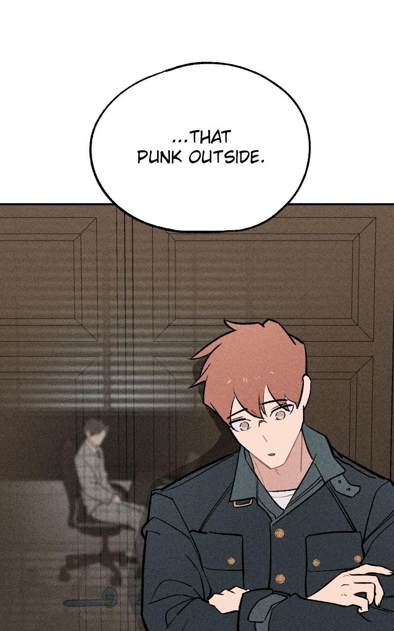 Devilish Son-In-Law Chapter 13 - Page 52