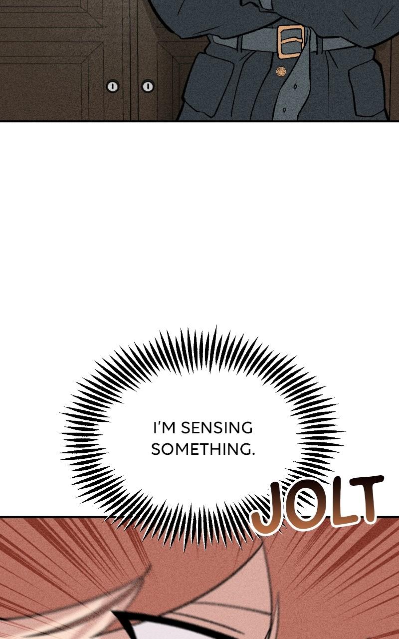 Devilish Son-In-Law Chapter 13 - Page 53