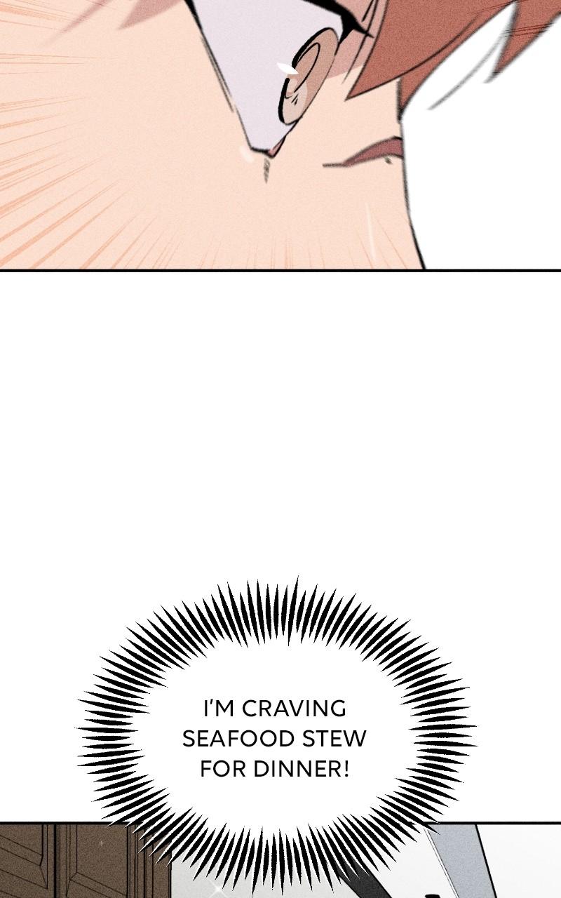 Devilish Son-In-Law Chapter 13 - Page 54