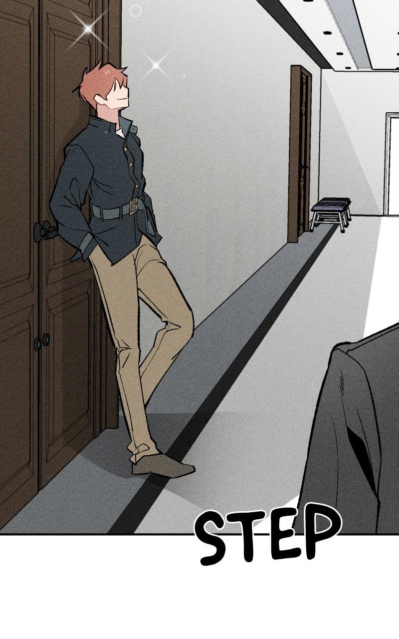 Devilish Son-In-Law Chapter 13 - Page 55