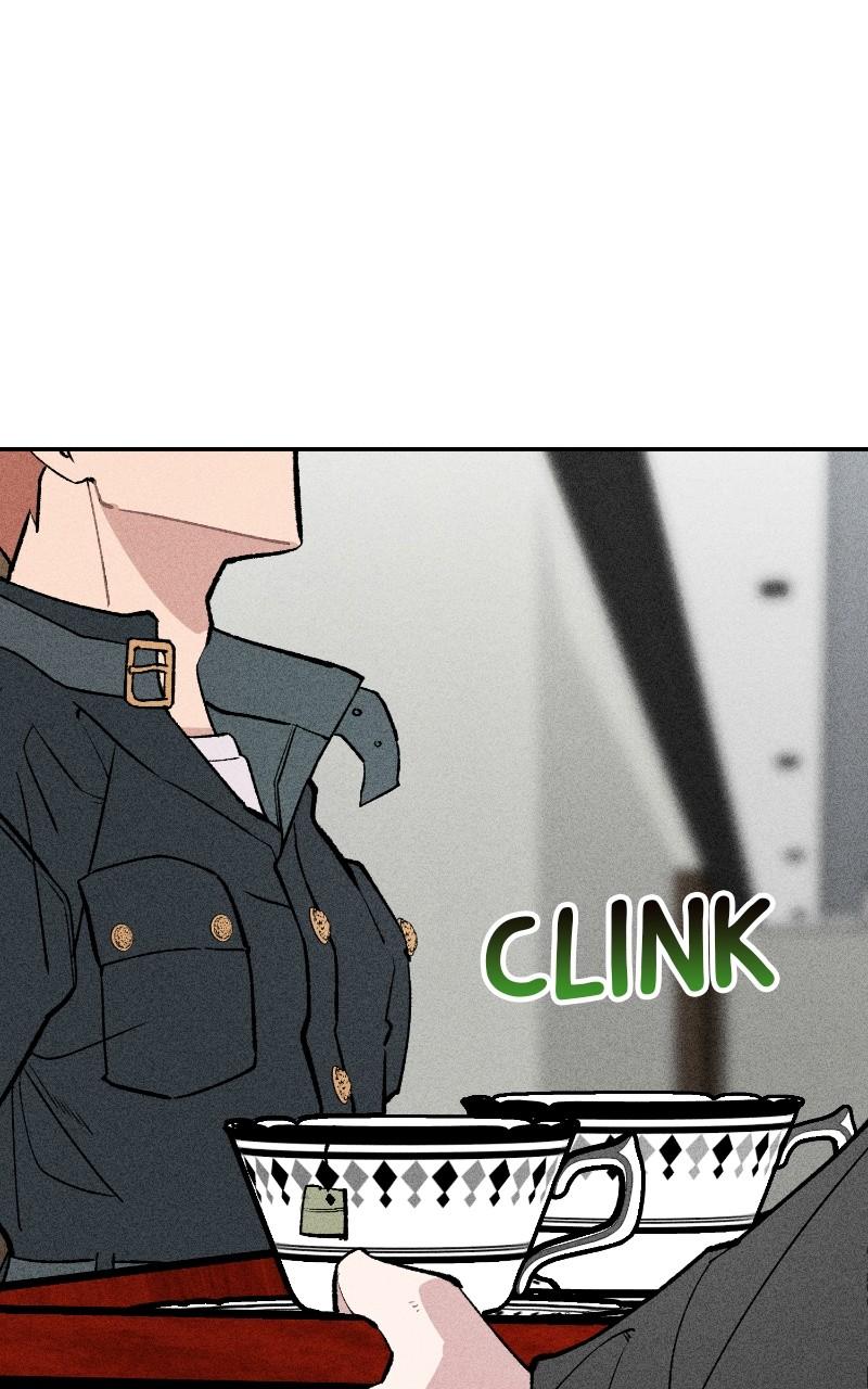 Devilish Son-In-Law Chapter 13 - Page 56