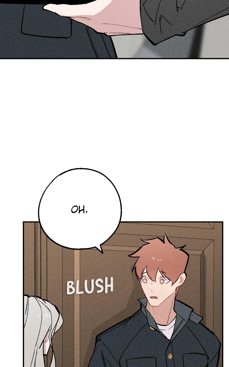 Devilish Son-In-Law Chapter 13 - Page 57