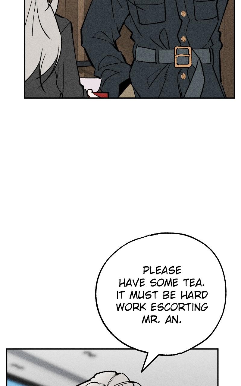 Devilish Son-In-Law Chapter 13 - Page 58