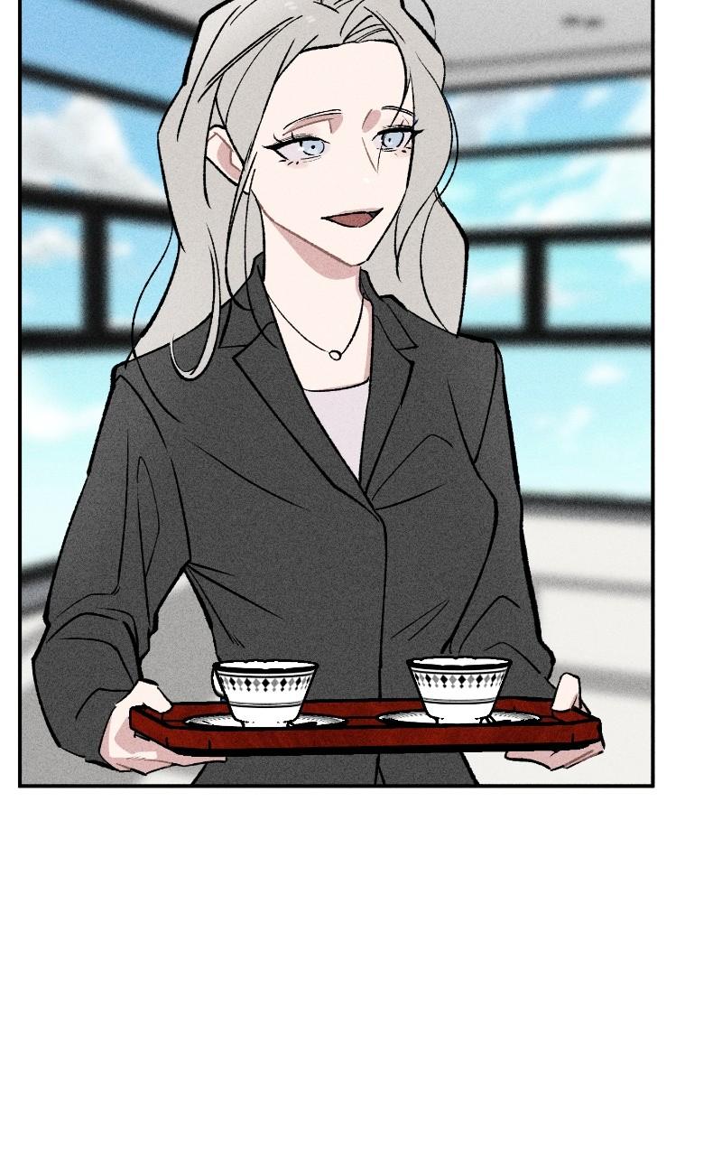 Devilish Son-In-Law Chapter 13 - Page 59