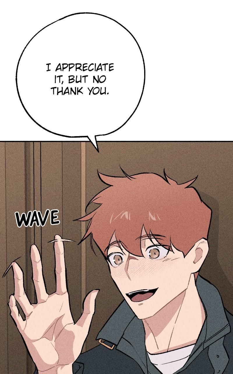 Devilish Son-In-Law Chapter 13 - Page 60