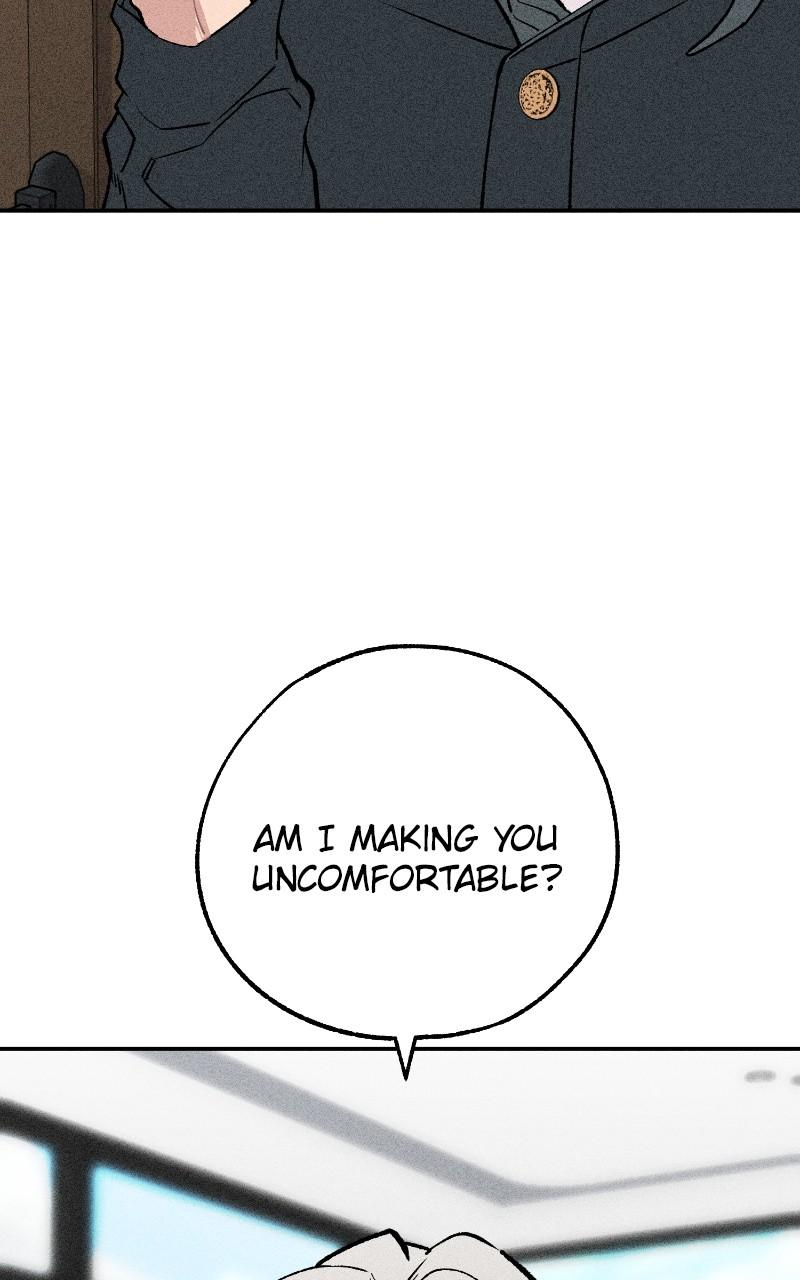 Devilish Son-In-Law Chapter 13 - Page 61