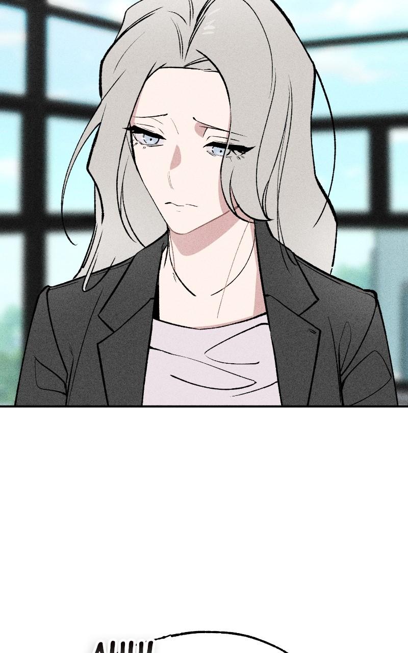 Devilish Son-In-Law Chapter 13 - Page 62