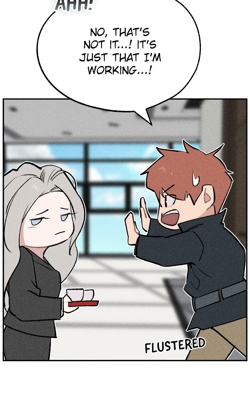 Devilish Son-In-Law Chapter 13 - Page 63