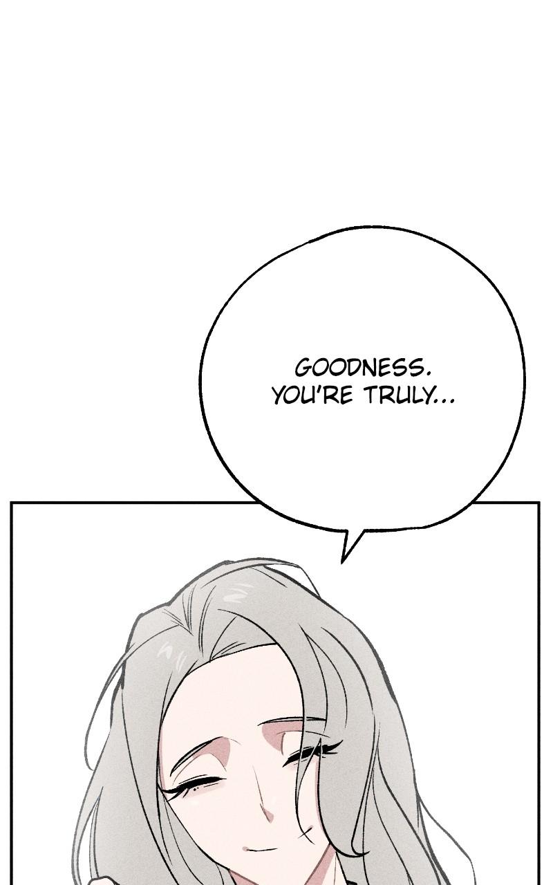 Devilish Son-In-Law Chapter 13 - Page 64