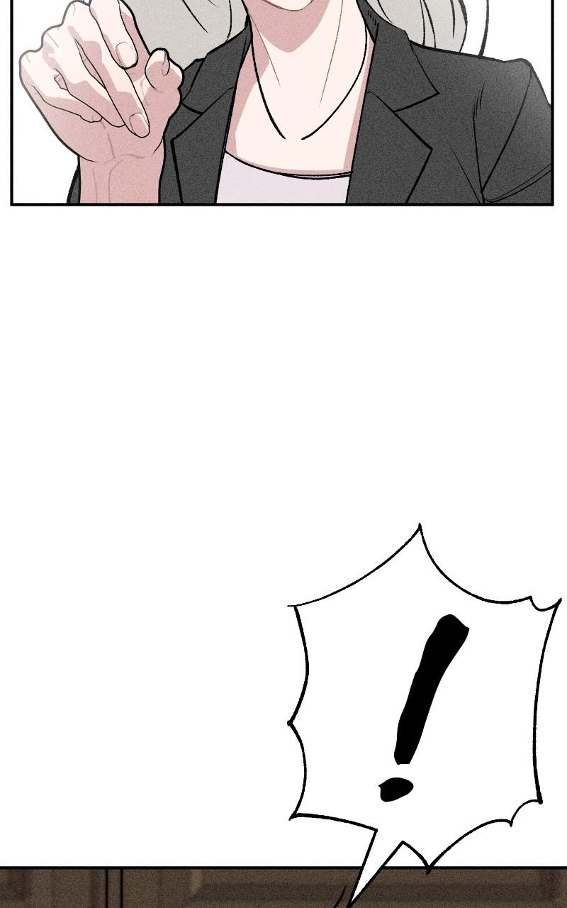 Devilish Son-In-Law Chapter 13 - Page 65