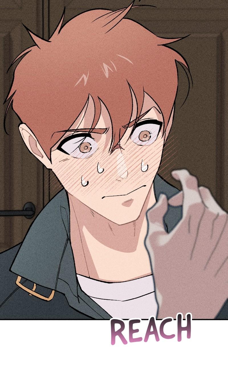 Devilish Son-In-Law Chapter 13 - Page 66