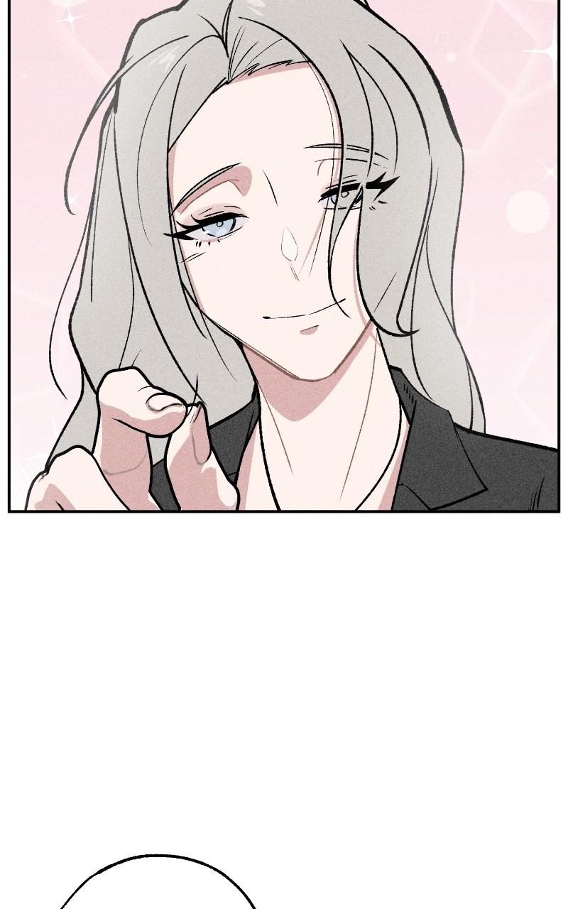 Devilish Son-In-Law Chapter 13 - Page 69