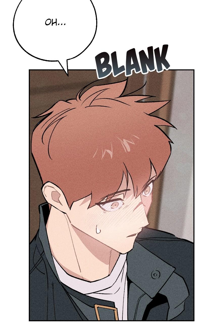 Devilish Son-In-Law Chapter 13 - Page 70