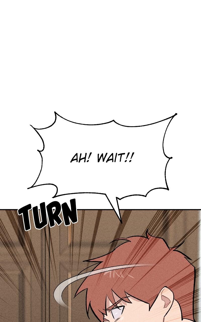 Devilish Son-In-Law Chapter 13 - Page 71