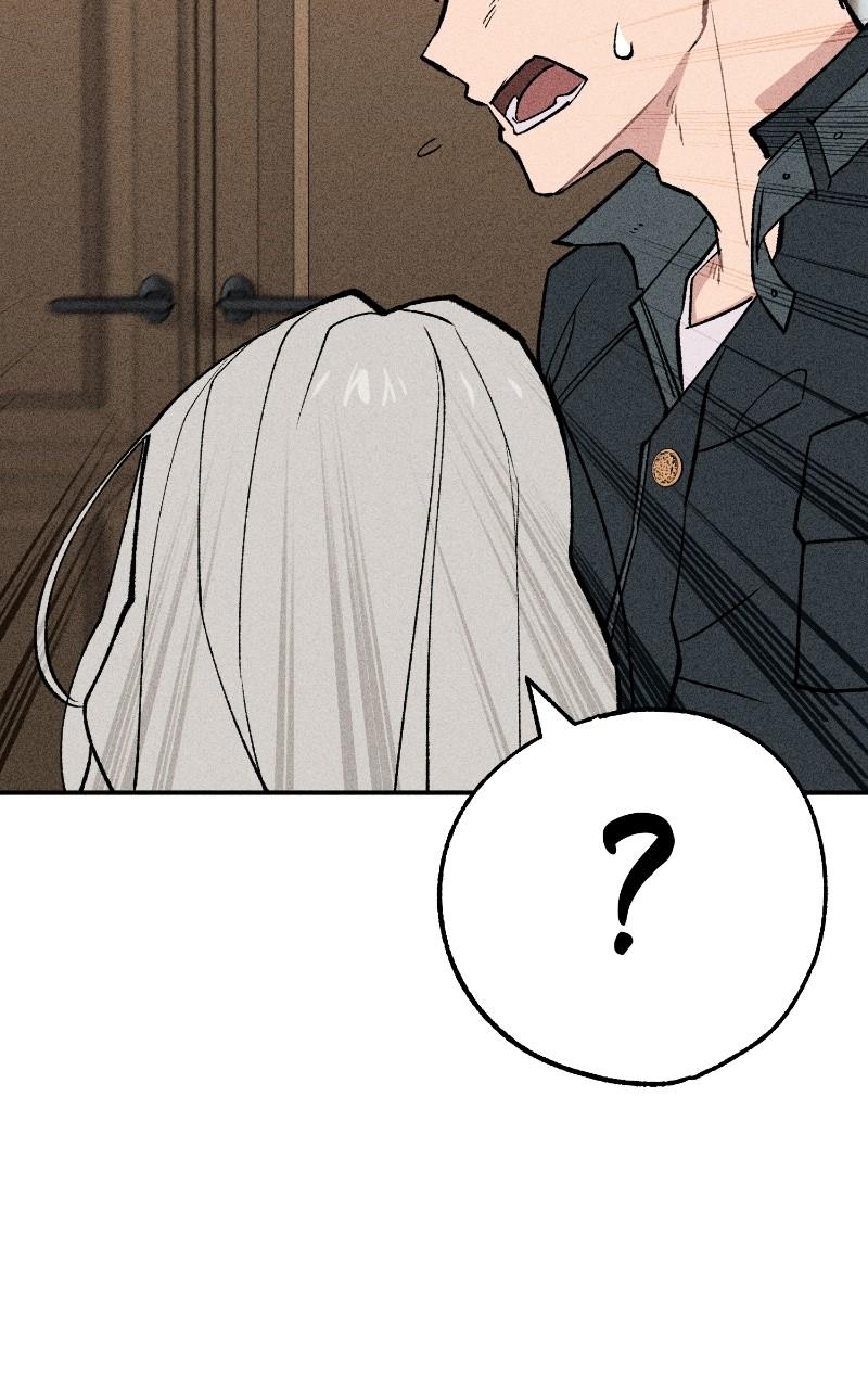 Devilish Son-In-Law Chapter 13 - Page 72