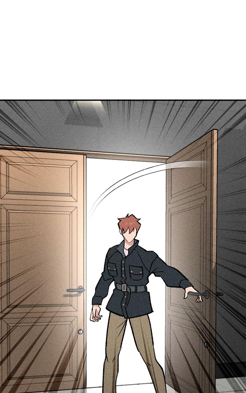 Devilish Son-In-Law Chapter 13 - Page 74