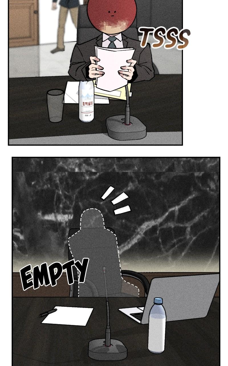 Devilish Son-In-Law Chapter 13 - Page 76