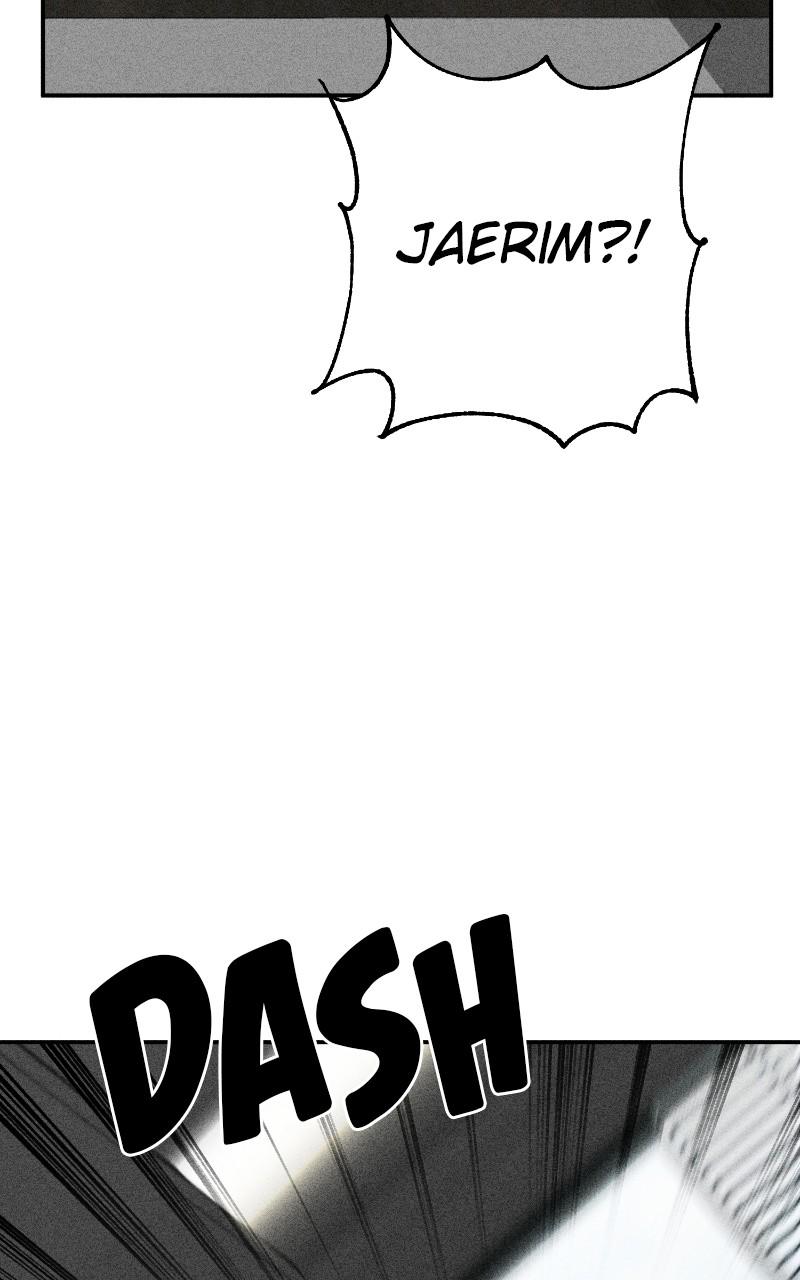 Devilish Son-In-Law Chapter 13 - Page 77